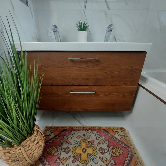 020 - SADIE - Picture 4 of 4